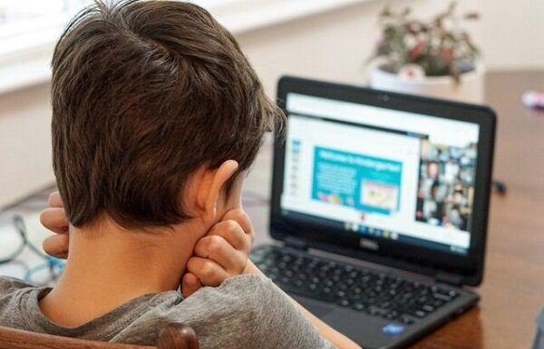 توصیه به والدین؛ «دیکتاتور» یا «آسانگیر» نباشید! – خبرگزاری مهر | اخبار ایران و جهان