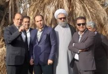 توسعه گردشگری و تولید، محور ماندگاری جمعیت در روستاهای کرمان است – خبرگزاری مهر | اخبار ایران و جهان