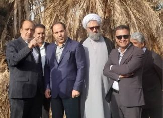 توسعه گردشگری و تولید، محور ماندگاری جمعیت در روستاهای کرمان است – خبرگزاری مهر | اخبار ایران و جهان