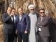 توسعه گردشگری و تولید، محور ماندگاری جمعیت در روستاهای کرمان است – خبرگزاری مهر | اخبار ایران و جهان