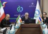 توافق ایران و تایلند در حوزه نظارت های غذایی – خبرگزاری مهر | اخبار ایران و جهان