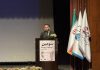 موزه مجازی مد و لباس ایران با همکاری کارگروه مد و لباس افتتاح شود – خبرگزاری مهر | اخبار ایران و جهان