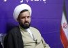 نباید به دنبال این باشیم که بخش خصوصی را زمین بزنیم – خبرگزاری مهر | اخبار ایران و جهان