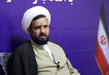 نباید به دنبال این باشیم که بخش خصوصی را زمین بزنیم – خبرگزاری مهر | اخبار ایران و جهان