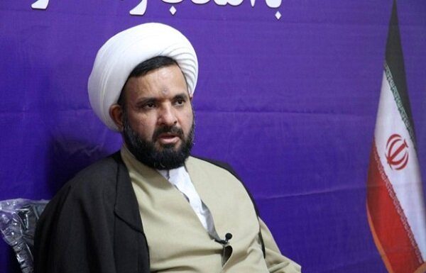 نباید به دنبال این باشیم که بخش خصوصی را زمین بزنیم – خبرگزاری مهر | اخبار ایران و جهان