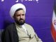 نباید به دنبال این باشیم که بخش خصوصی را زمین بزنیم – خبرگزاری مهر | اخبار ایران و جهان