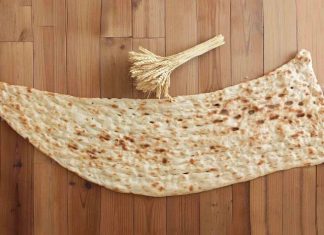 نان مناسب برای بیماران دیابتی و بیماران گوارشی – خبرگزاری مهر | اخبار ایران و جهان