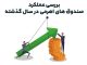 بررسی عملکرد صندوقهای اهرمی در سال گذشته – خبرگزاری مهر | اخبار ایران و جهان