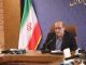 جباری: اردبیل آمادگی میزبانی از رویدادهای بینالمللی گردشگری را دارد – خبرگزاری مهر | اخبار ایران و جهان