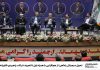 تحول دیجیتال راهآهن؛ از همافزایی همراه اول تا شراکت راهبردی – خبرگزاری مهر | اخبار ایران و جهان