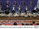 تحول دیجیتال راهآهن؛ از همافزایی همراه اول تا شراکت راهبردی – خبرگزاری مهر | اخبار ایران و جهان