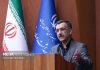 وقتی پژوهش نفس میکشد، نخبگان میمانند – خبرگزاری مهر | اخبار ایران و جهان