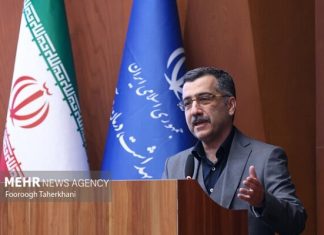وقتی پژوهش نفس میکشد، نخبگان میمانند – خبرگزاری مهر | اخبار ایران و جهان