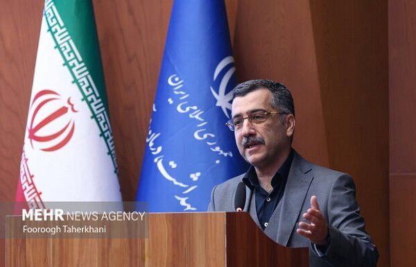 حمله دشمن به ۲۱۰ مرکز بهداشتی و درمانی کشور – خبرگزاری مهر | اخبار ایران و جهان