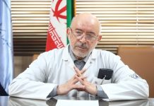 سوءتغذیه و چاقی سلامت نسل آینده را تهدید میکند – خبرگزاری مهر | اخبار ایران و جهان
