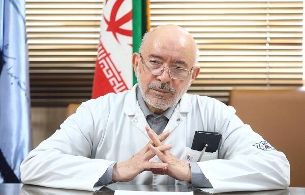 سوءتغذیه و چاقی سلامت نسل آینده را تهدید میکند – خبرگزاری مهر | اخبار ایران و جهان