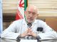 سوءتغذیه و چاقی سلامت نسل آینده را تهدید میکند – خبرگزاری مهر | اخبار ایران و جهان