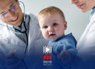 بحران کمبود پزشک اطفال در کشور – خبرگزاری مهر | اخبار ایران و جهان