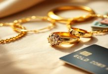 خرید طلای قسطی بدون پیشپرداخت را از کجا انجام دهیم؟ – خبرگزاری مهر | اخبار ایران و جهان