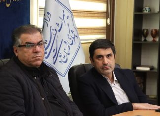 تسهیل فرصت های سرمایه گذاری گردشگری در استان سمنان – خبرگزاری مهر | اخبار ایران و جهان