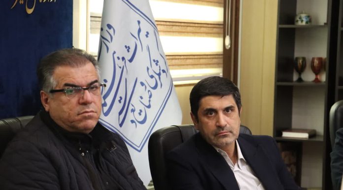 تسهیل فرصت های سرمایه گذاری گردشگری در استان سمنان – خبرگزاری مهر | اخبار ایران و جهان