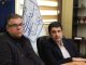 تسهیل فرصت های سرمایه گذاری گردشگری در استان سمنان – خبرگزاری مهر | اخبار ایران و جهان