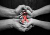 از زندان تا زندگی؛ روایتهایی از امید در مراکز درمان HIV – خبرگزاری مهر | اخبار ایران و جهان