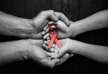 از زندان تا زندگی؛ روایتهایی از امید در مراکز درمان HIV – خبرگزاری مهر | اخبار ایران و جهان