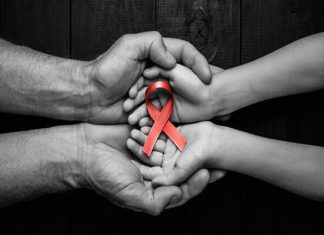 از زندان تا زندگی؛ روایتهایی از امید در مراکز درمان HIV – خبرگزاری مهر | اخبار ایران و جهان