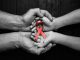 از زندان تا زندگی؛ روایتهایی از امید در مراکز درمان HIV – خبرگزاری مهر | اخبار ایران و جهان