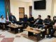 زارع: مدیریت مجموعه گردشگری سرچشمه «نهرمسیح» به شهرداری هرات واگذار شد – خبرگزاری مهر | اخبار ایران و جهان