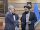 جزئیات همکاری ایران و افغانستان در حوزه غذا و دارو – خبرگزاری مهر | اخبار ایران و جهان