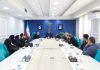 بابایی: زیرساختهای استان یزد برای توسعه توریست درمانی تقویت میشود – خبرگزاری مهر | اخبار ایران و جهان