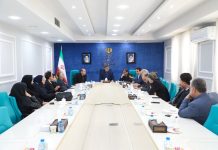 بابایی: زیرساختهای استان یزد برای توسعه توریست درمانی تقویت میشود – خبرگزاری مهر | اخبار ایران و جهان