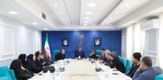 بابایی: زیرساختهای استان یزد برای توسعه توریست درمانی تقویت میشود – خبرگزاری مهر | اخبار ایران و جهان
