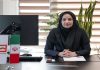 ضوابط جدید طرحهای تسهیلاتی بانک مسکن – خبرگزاری مهر | اخبار ایران و جهان