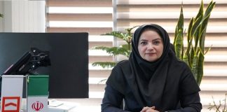 ضوابط جدید طرحهای تسهیلاتی بانک مسکن – خبرگزاری مهر | اخبار ایران و جهان