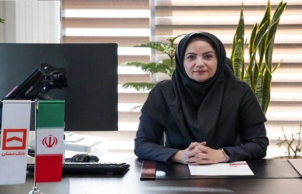 ضوابط جدید طرحهای تسهیلاتی بانک مسکن – خبرگزاری مهر | اخبار ایران و جهان