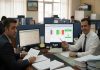 چرا بعضی استعلامهای بیمه شخص ثالث با سوابق واقعی خودرو مطابقت ندارد؟ – خبرگزاری مهر | اخبار ایران و جهان