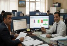 چرا بعضی استعلامهای بیمه شخص ثالث با سوابق واقعی خودرو مطابقت ندارد؟ – خبرگزاری مهر | اخبار ایران و جهان