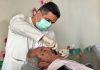طرح اسما؛ نقشهراه سلامت برای محرومترین روستاهای ایران – خبرگزاری مهر | اخبار ایران و جهان