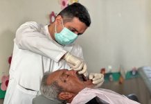 طرح اسما؛ نقشهراه سلامت برای محرومترین روستاهای ایران – خبرگزاری مهر | اخبار ایران و جهان