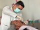 طرح اسما؛ نقشهراه سلامت برای محرومترین روستاهای ایران – خبرگزاری مهر | اخبار ایران و جهان