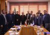 رئیس زاده: بیمهها باید قیمت واقعی ویزیت پزشکان را بپردازند – خبرگزاری مهر | اخبار ایران و جهان