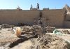 نیکرو: قلعه تاریخی گلاشگرد شهرستان فاریاب مرمت می شود – خبرگزاری مهر | اخبار ایران و جهان