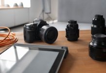 معیارهای انتخاب فروشگاه آنلاین تجهیزات عکاسی و تولید محتوا – خبرگزاری مهر | اخبار ایران و جهان
