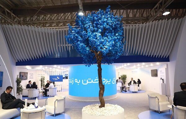 از معرفی راهکارهای نوین پرداخت «سپ» تا تمرکز بر چالشهای صنعت پرداخت – خبرگزاری مهر | اخبار ایران و جهان