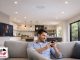 مزیتهای اسپیکر سقفی هوشمند؛ انتخاب اول خانههای مدرن – خبرگزاری مهر | اخبار ایران و جهان