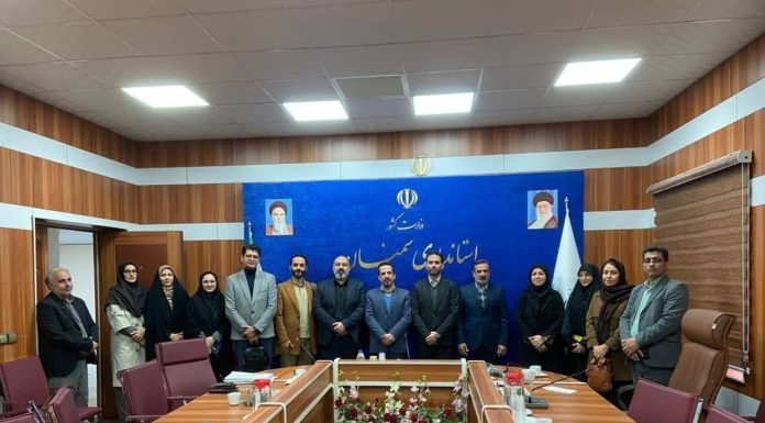 ضرورت تحول در اقتصاد مد و لباس ایرانی با تمرکز بر جذب سرمایهگذار – خبرگزاری مهر | اخبار ایران و جهان