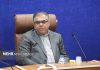 «هویت بومی و نیاز واقعی جامعه» پایه ماندگاری مد و لباس – خبرگزاری مهر | اخبار ایران و جهان